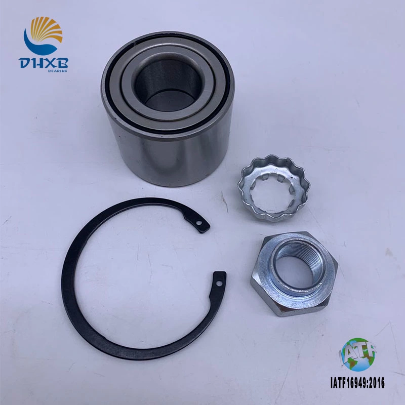 Factory Supply 3350.29 04330647 70912695 713650310 Vkba1444 R140.42 Auto Bearing Kit