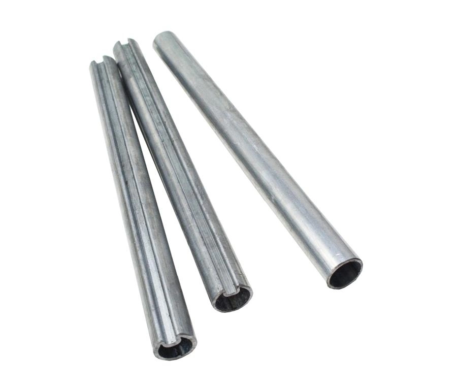 Chinese Manufacturers Make Precision CNC Machining Shafts