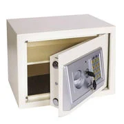 High quality/High cost performance  Large Electronic Digital Safety Cash Deposit Box