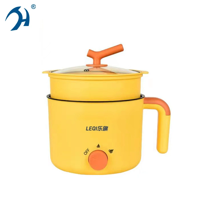 2023 Hot Sale 1,6L Mini aparato portátil de Cocina en el Sudeste Asia