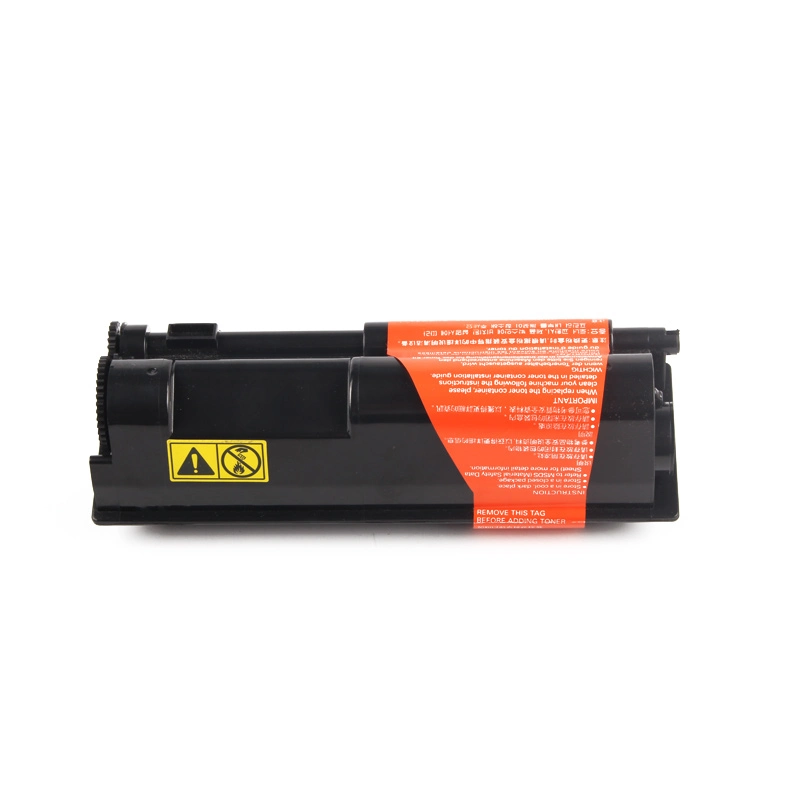 Compatible for Mita Tk110/111/112/113/114 Toner Kit