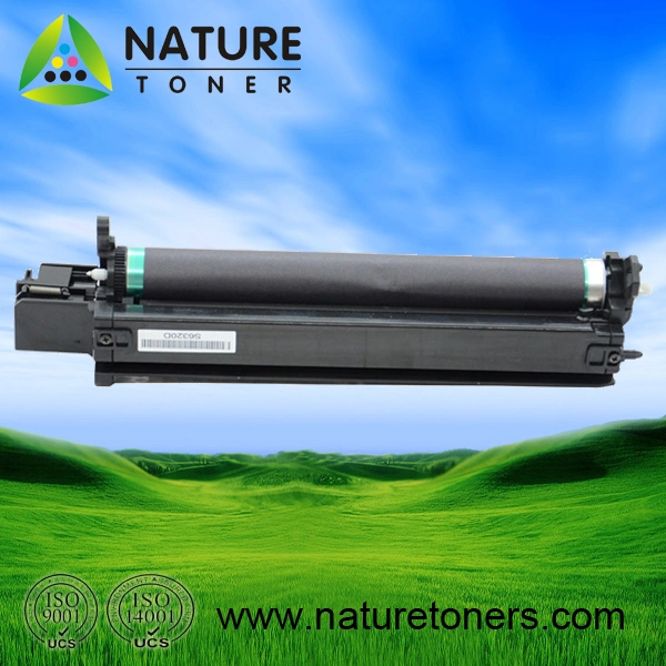 Compatible Black Toner Cartridge Scx-6320d8 (toner) , Scx-6320r2 (drum) for Samsung Scx-6120 Scx-6220 Scx-6320 Scx-6322 Scx-6520