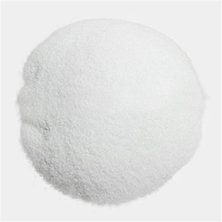 Food Ingredient Sweeteners Food Additive Organic Soluble Tapioca Fiber