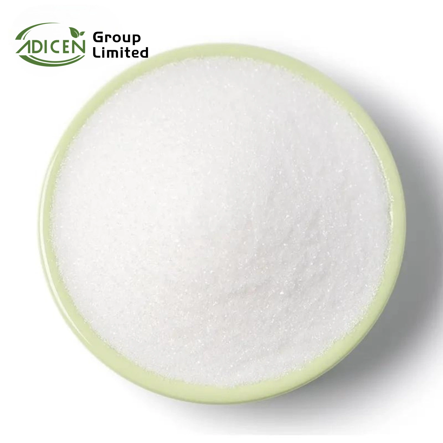 High quality/High cost performance  Food Ingredients Acesulfame for Sweetener