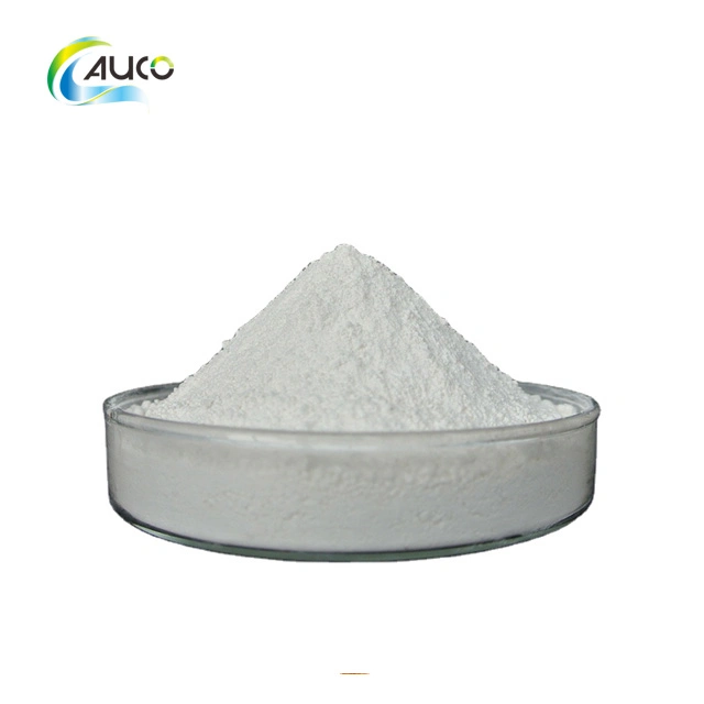 Hot Selling Calcium Stearate 1592-23-0