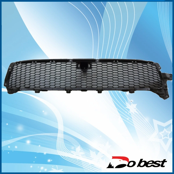 Bumper Guard for Mitsubishi Asx Auto Spare Parts