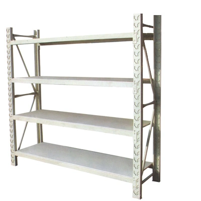 CE Proved Heavy Duty Pallet Warehouse Racking (JT-C08)