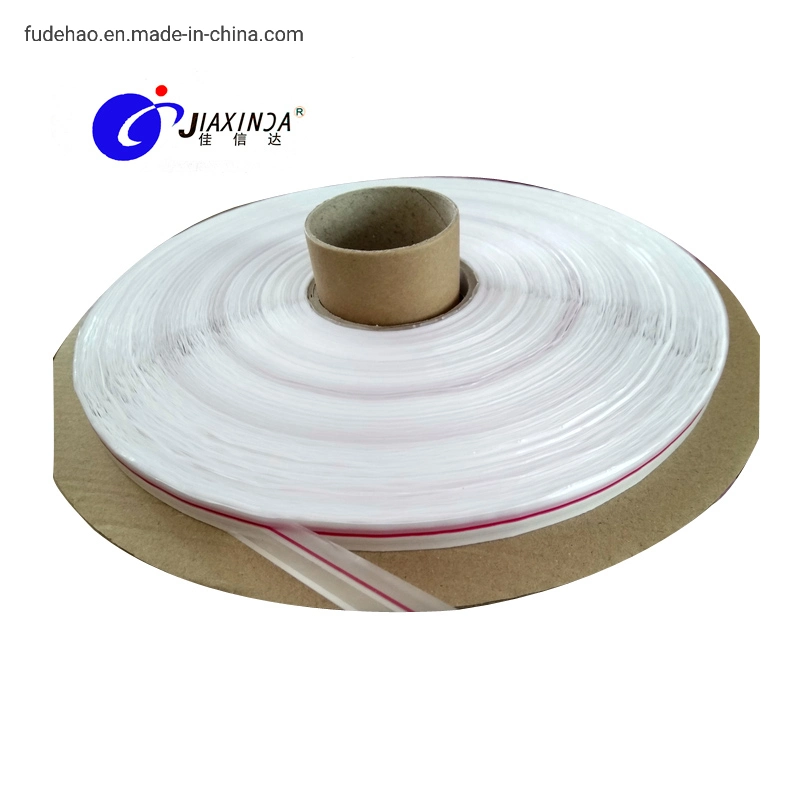 12mm Pressure Sensitive Bag Sealing Adhesive Tape