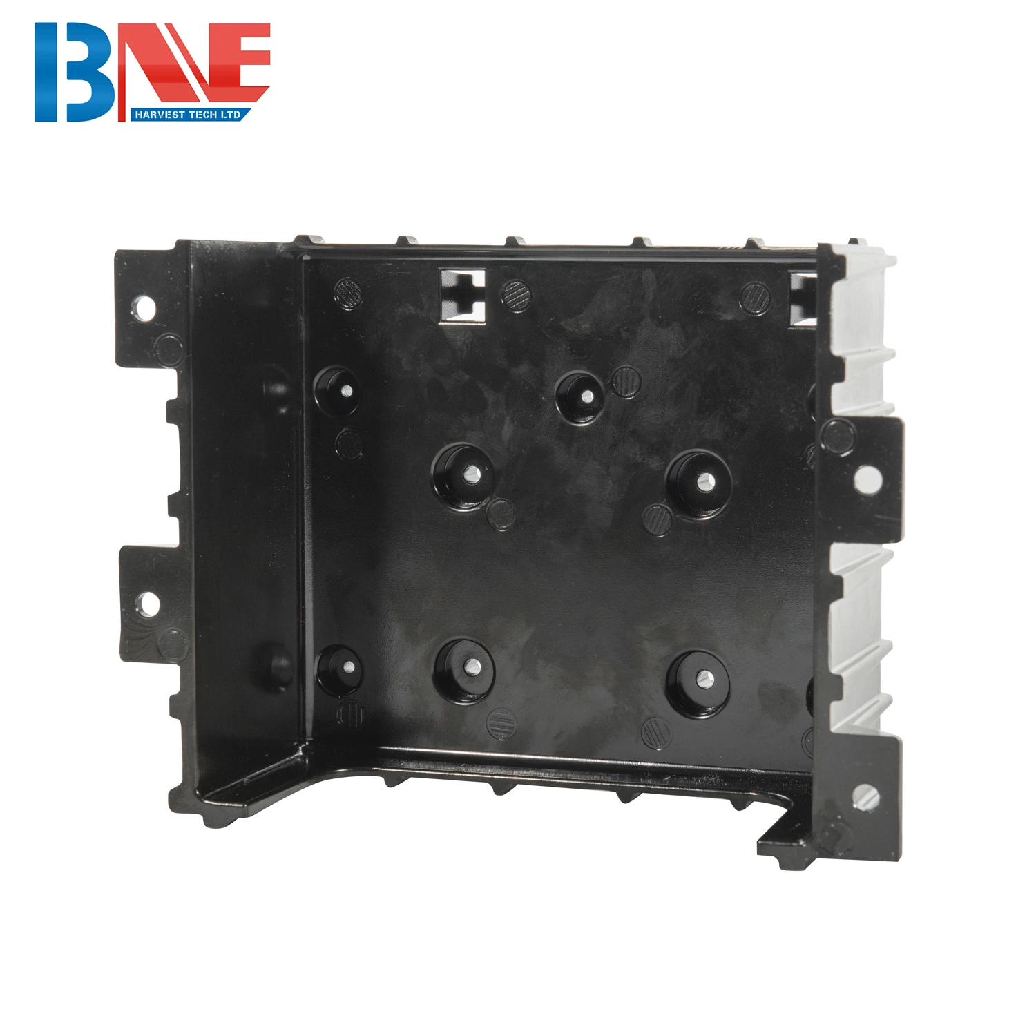 Hardware Factory High quality/High cost performance  Precision Aluminum Die Casting