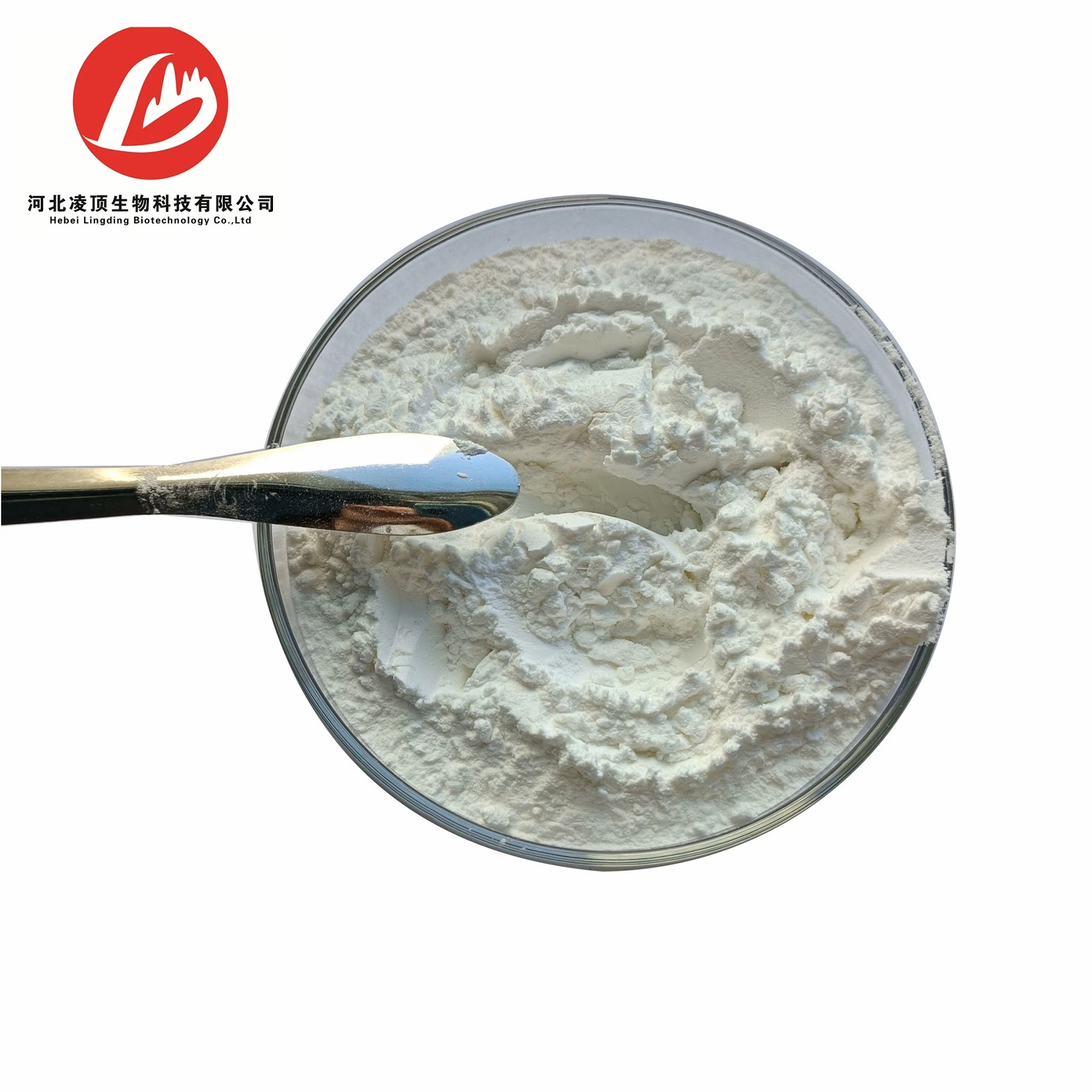 High quality/High cost performance  Raw Material CAS 616-91-1 N-Acetyl-L-Cysteine