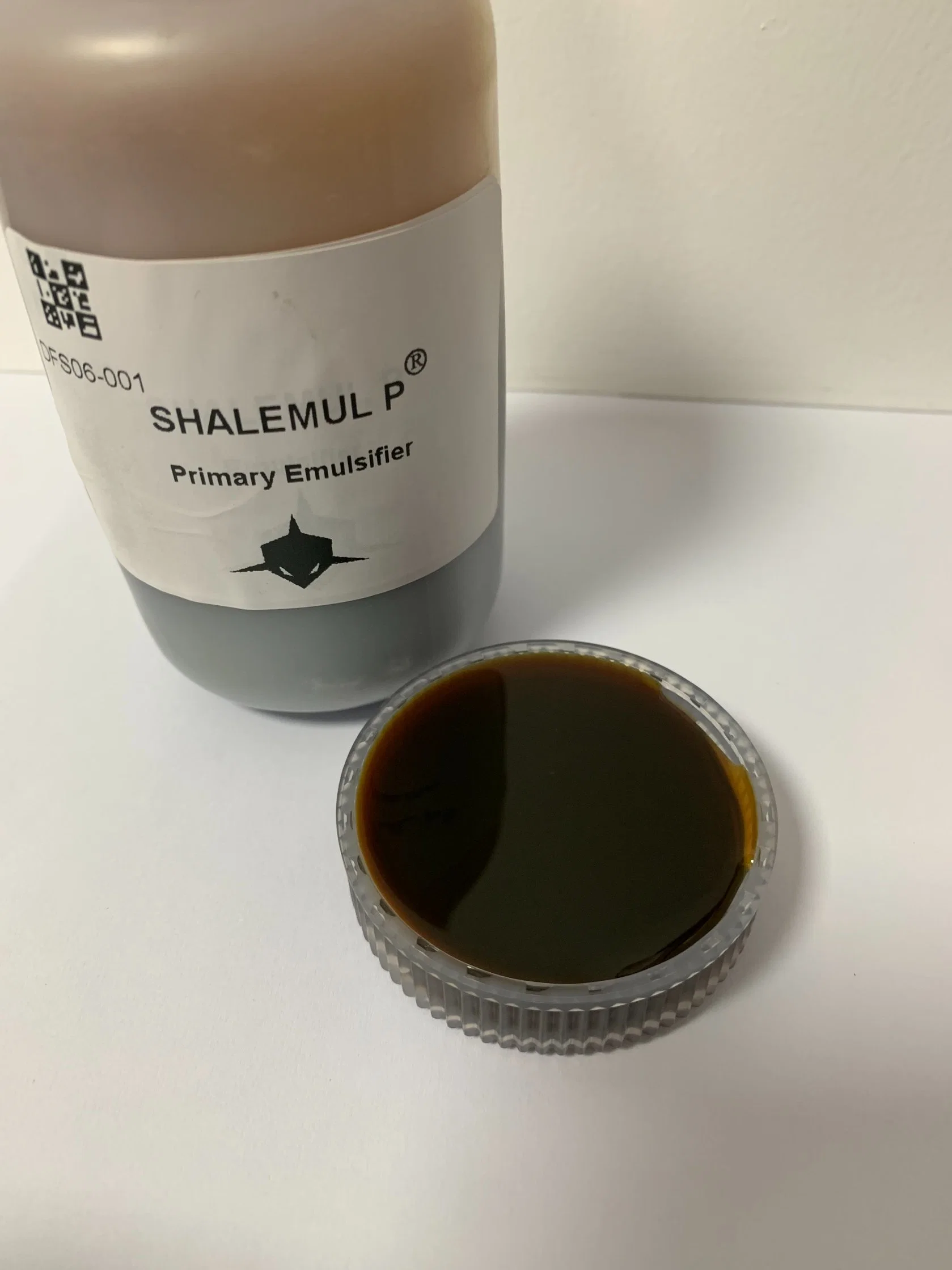 Shark Oilfield Shalemul P Primary Emulsifier