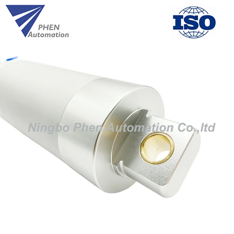 Phen Brand High quality/High cost performance  New Dust Proof Al50X51 Pneumatic Air Cylinder