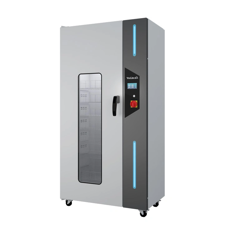 Stability Performance Dry Cabinet Moisture Proof Cabinet Humidity and Temperature Control Electronic Dry Oven