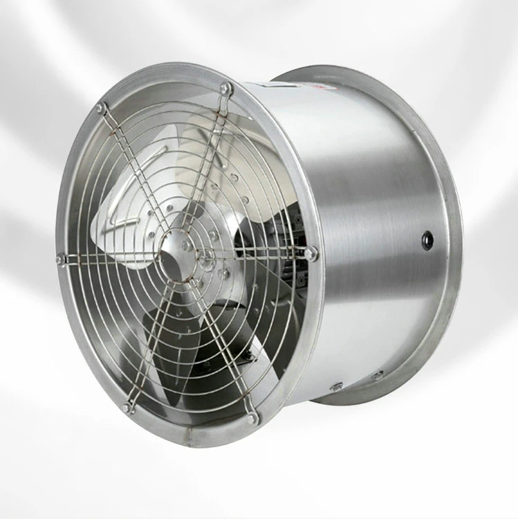 Agriculture Greenhouse Circulation Fan Internal Blower for Sale