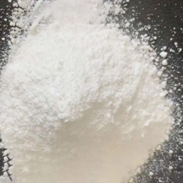 99.2% China Powder Barium Carbonate CAS No: 513-77-9