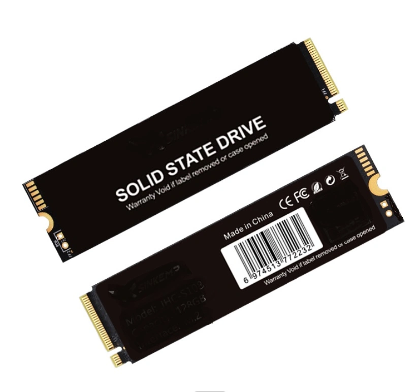 PCIe SSD 128GB 256GB 512GB 1TB 2TB Nvme 256GB SSD PARA A1369/ A1465/ A1466 /A1502