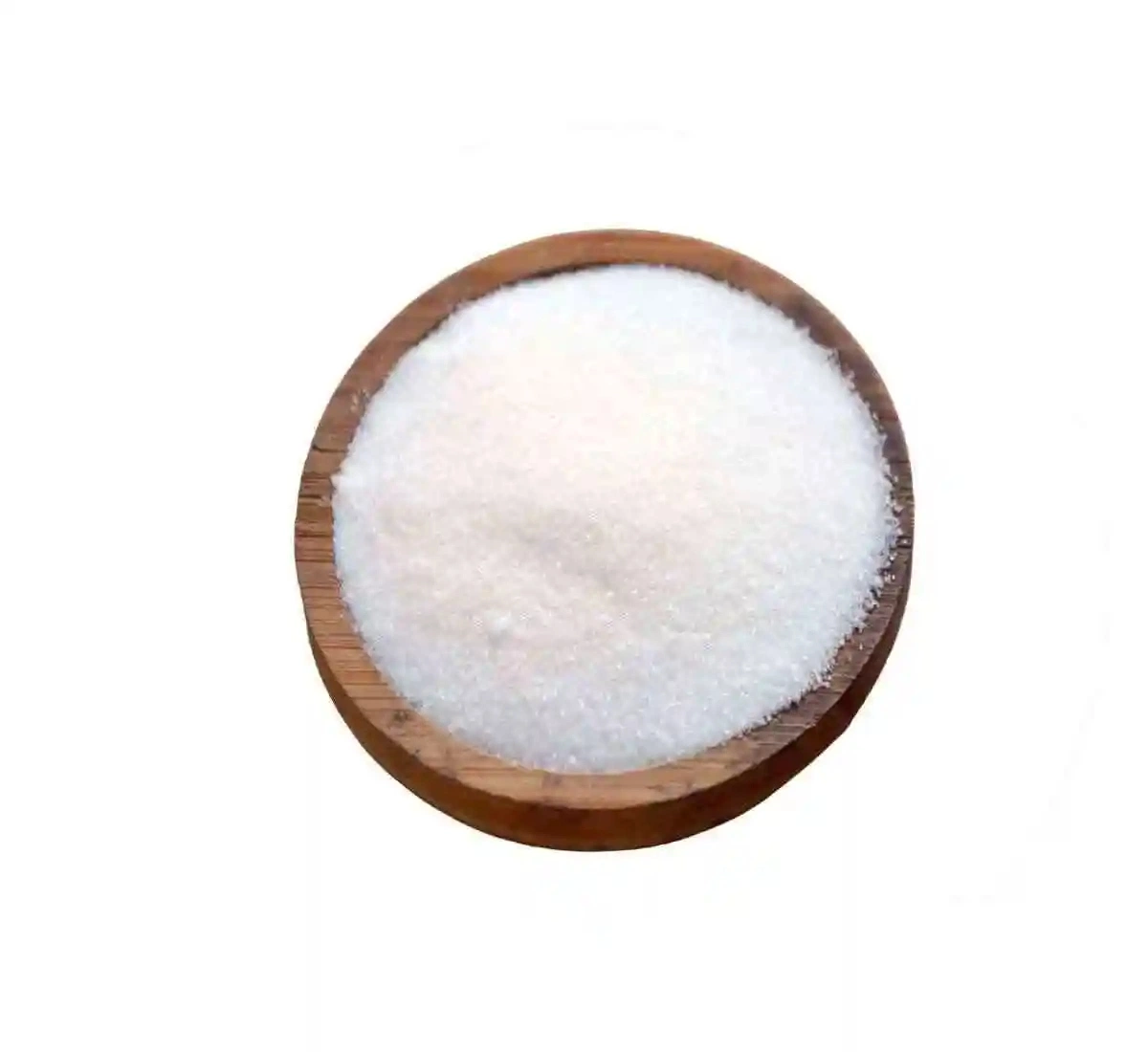 Original Factory High quality/High cost performance  Aluminum Sodium Phosphate 7785-88-8