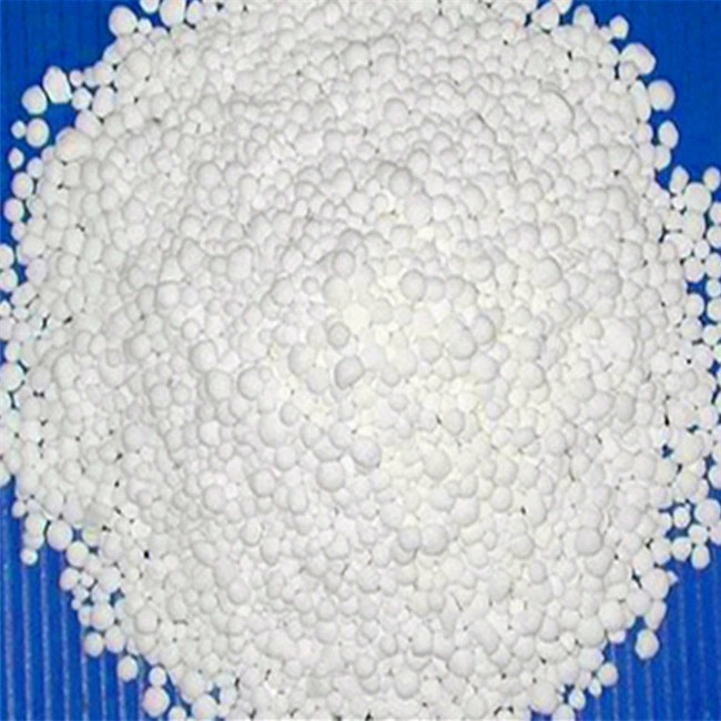 Functional Carbohydrates Palatinose and Isomalt