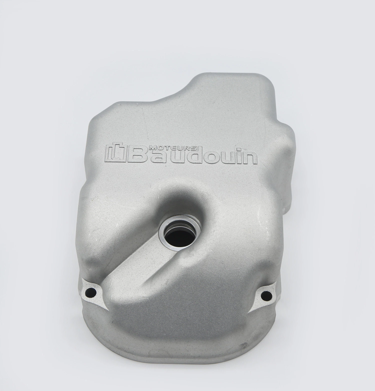 OEM Customize Gate Valve Body Parts of Ductile Iron /Copper/Aluminum /Brass / Iron /Zinc/Carbon Steel/Stainless Sand Die Casting Precision Parts Lost Wax Cast