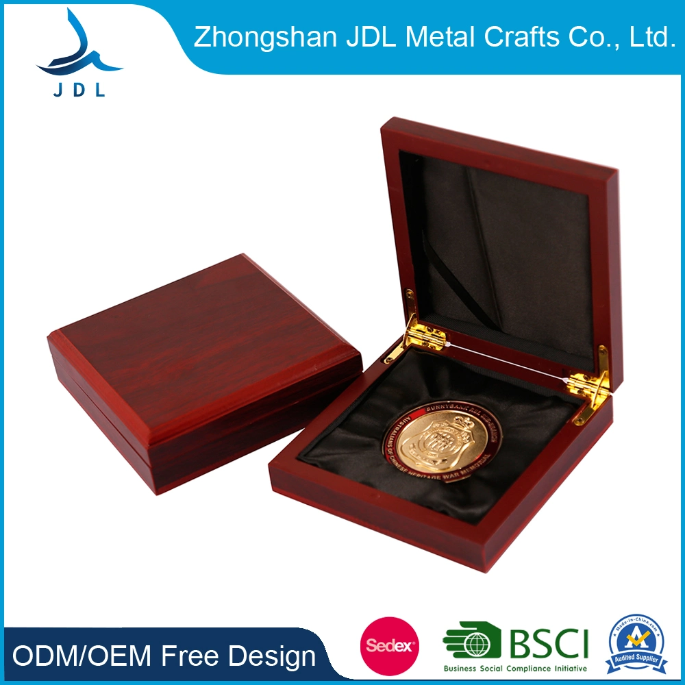 China Hersteller Förderung Custom Commemorative Enamel Armee Marine Old Royal Mint Metall Handwerk Antik Souvenir Gold Military Award Silber Polizei Herausforderung (003)