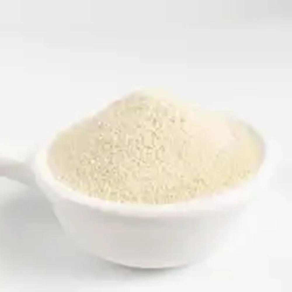 Best Price 25 Kg Bagged 80 Mesh Food Grade Xanthan Gum CAS 11138-66-2