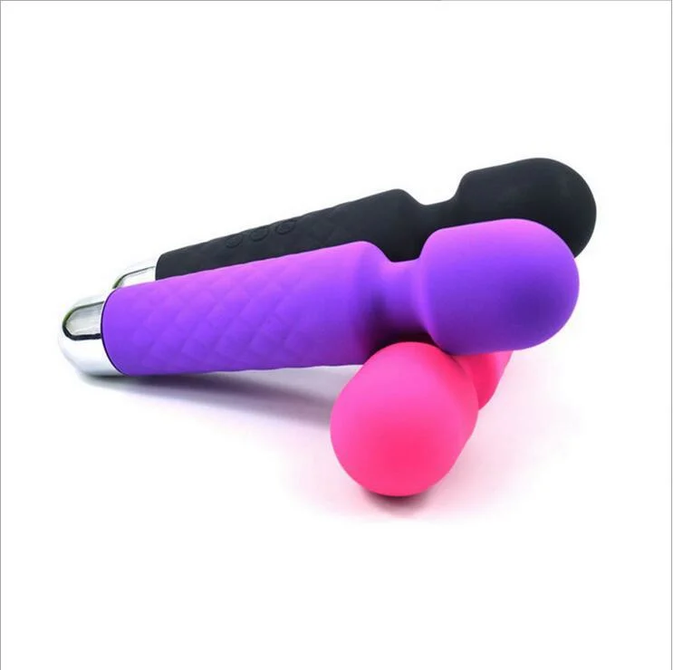 Vibreur Dildo Rechargeable- jouets sexuels adultes Clitoris stimulateur jouet pour adulte de sexe féminin