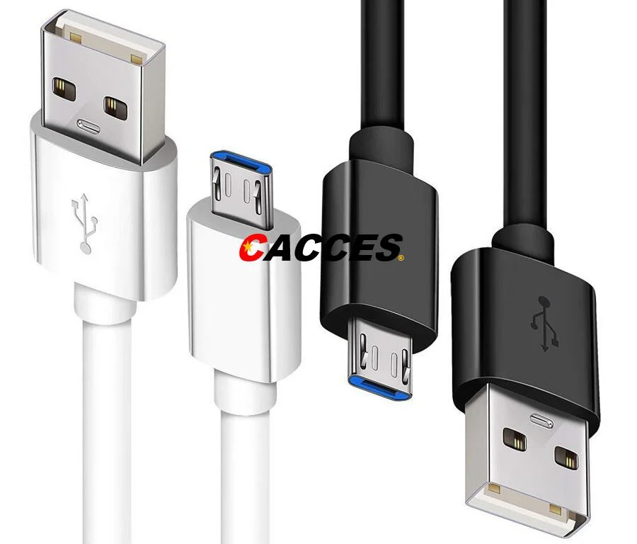 Micro Phone Charging Cable for USB Micro Devices,Peripherals,Android Smartphones,Mobile Phones,Tablets,Digital Cameras,GPS,Photo Printers Fast Charge Cheaper