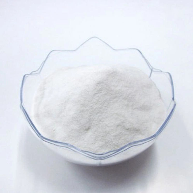 White Powde Tylosin tartarte pour Synthèses Material Intermediates