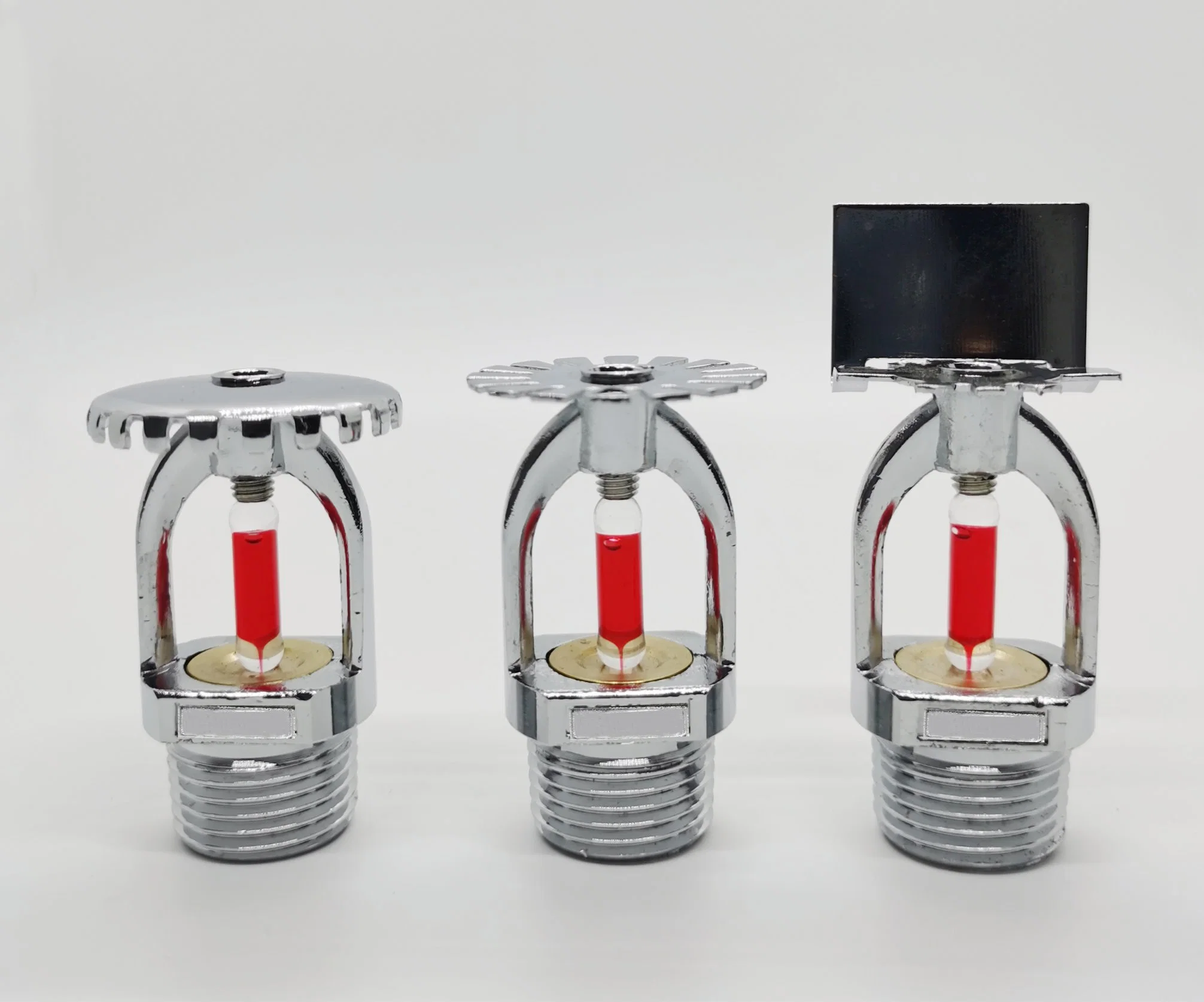 OEM Pendent Fire Sprinkler