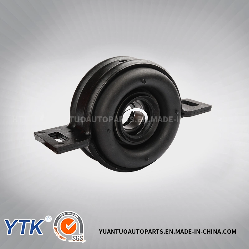 Center Support Bearing for Toyota Hilux Fortuner 37230-09050