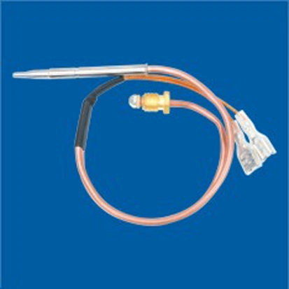 Thermocouple/Water Heater Thermocouple/Oven Parts/Stove Parts/Gas Spare Parts