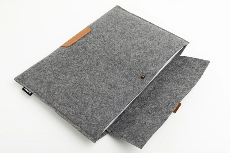 Tablet PC portable sacoche pour ordinateur portable sacoche couvercle du manchon pour iPad