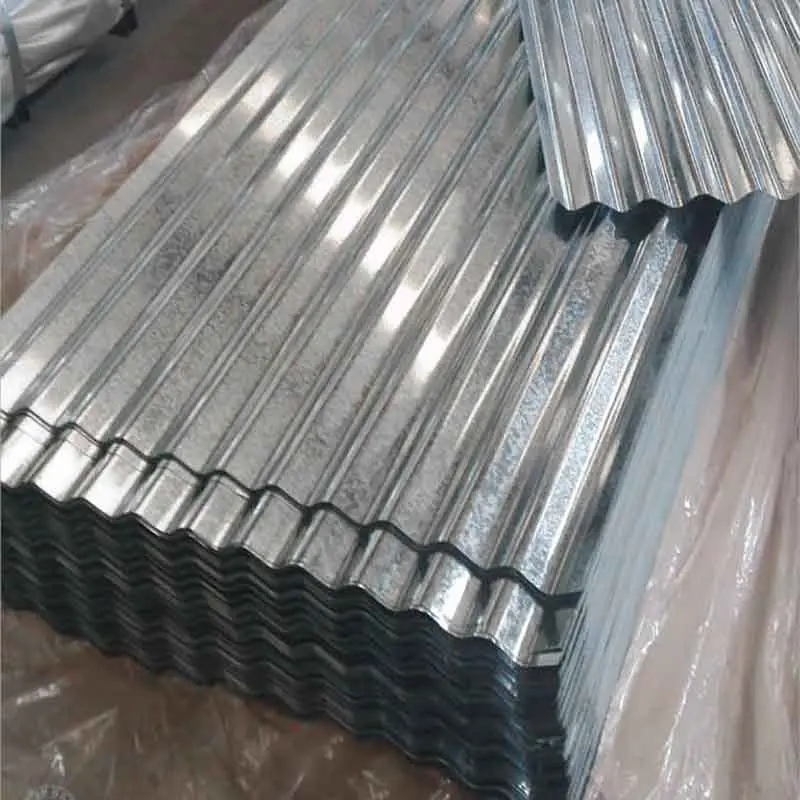 Galvanizado o inoxidable/Aliminum laminado en frío/calor/carbono//aleación Inconel/Prepainted/Color/recubierto de un revestimiento de zinc/Galvalume/Strip/aluminio/Dx51D/304/Gi/acero techos