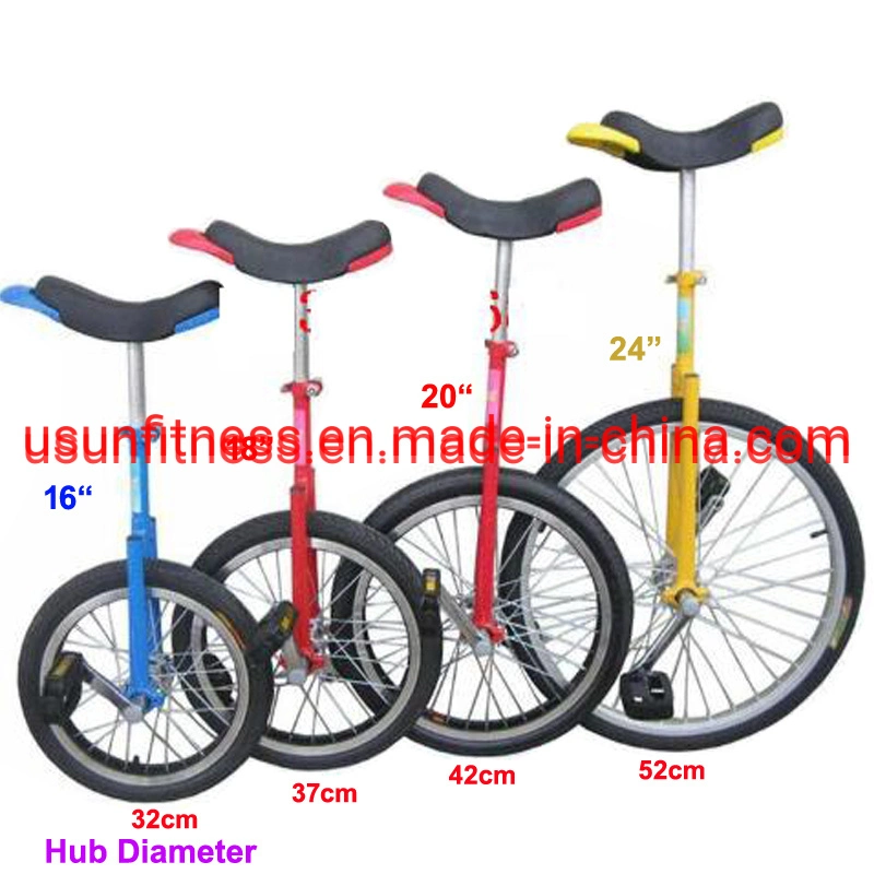 18" Hot Sale Magnesium Alloy Children Bicycle Kids Bike with Seat