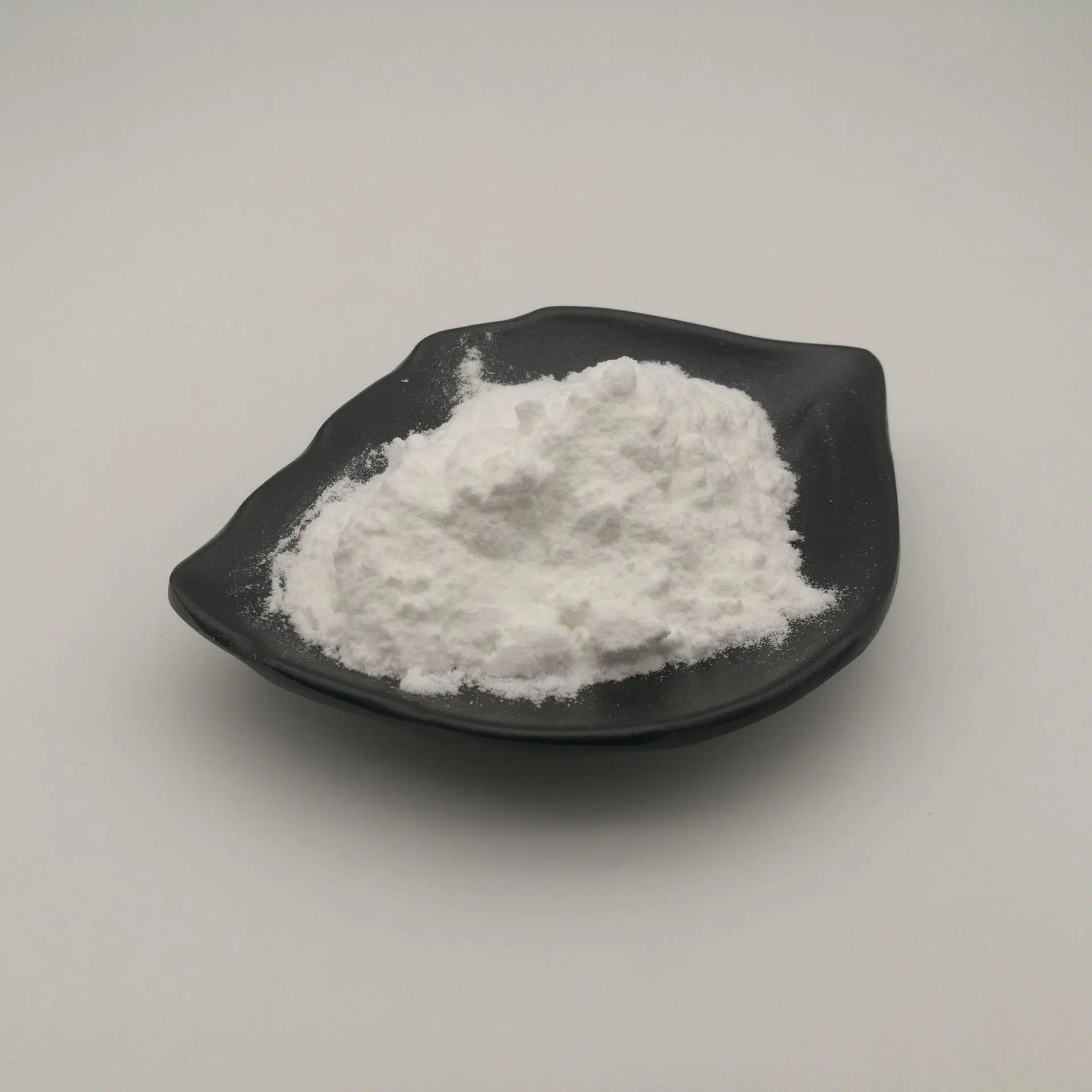 9050-36-6 Food Grade Maltodextrin/D-Glucose