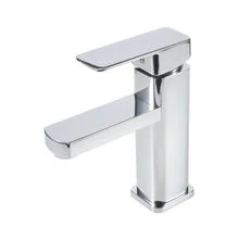 2023 New Low Price Zinc Luxury Mixer Faucets Basin Faucets