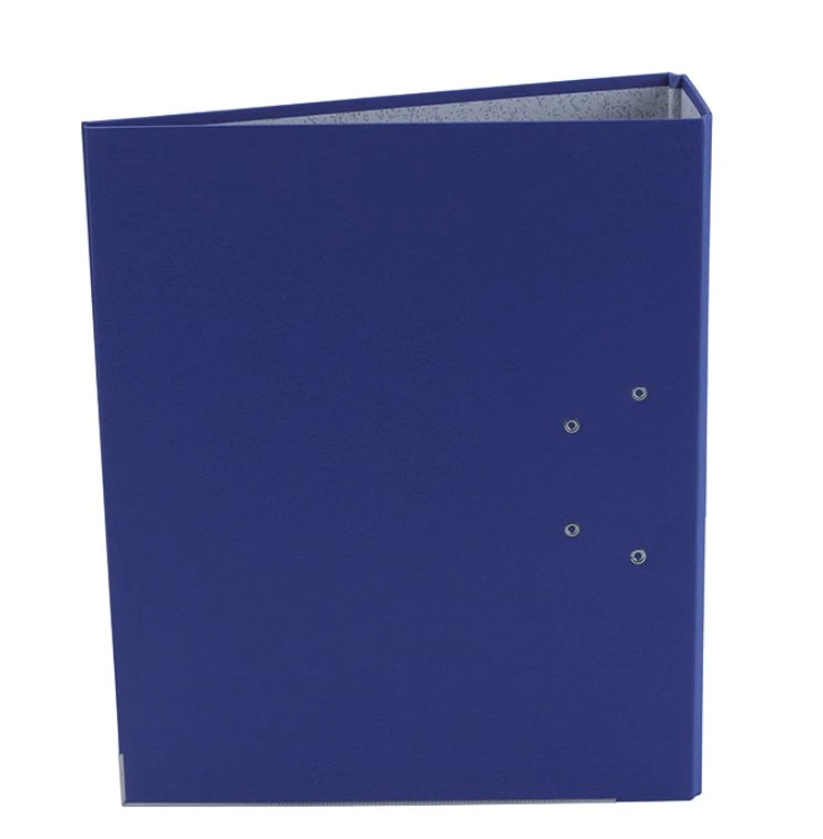 Wholesale/Supplier A4 Office Storage Folder PVC Lever Arch File 2 Ring Binder