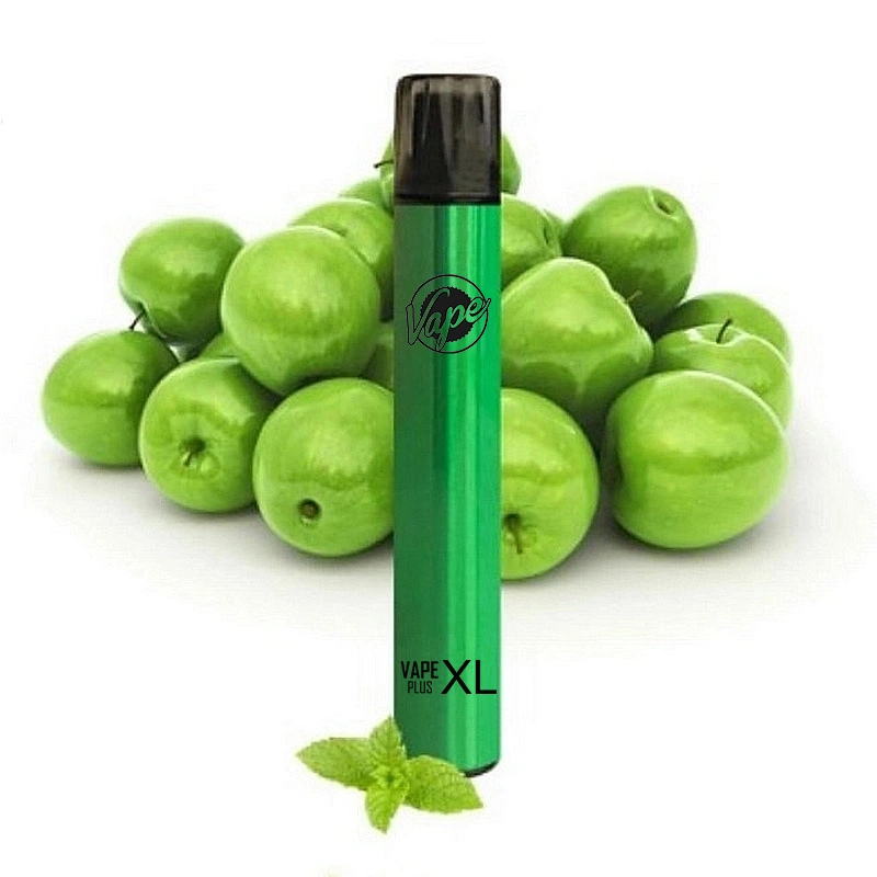 High quality/High cost performance Disposable/Chargeable Vape Posh Plus XL Vape Bar