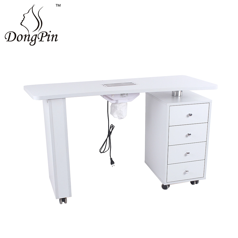 Salon Equipment Salon Furniture Nail Table Beauty