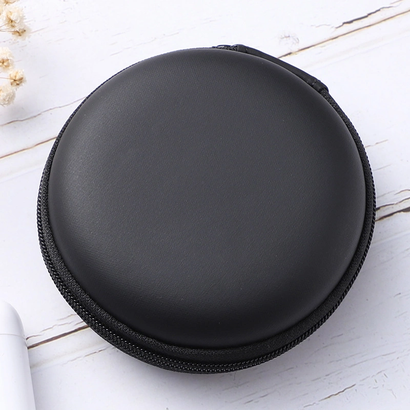 Ea187 Charger Cable Bag Ear Pod Bluetooth Holder Accessories Earpod Airpod Wholesale Protect for Cover Custom Earbud Luxury Headphone Cases Earphone Case