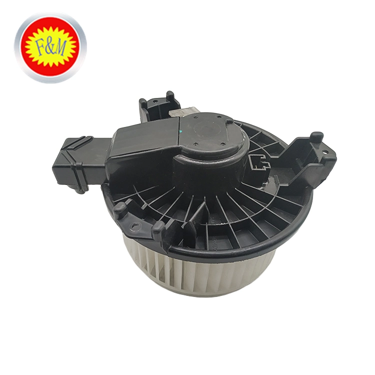 Competitive Price Air Cooler Fan Blower Motor 272700-0101 for Hilux