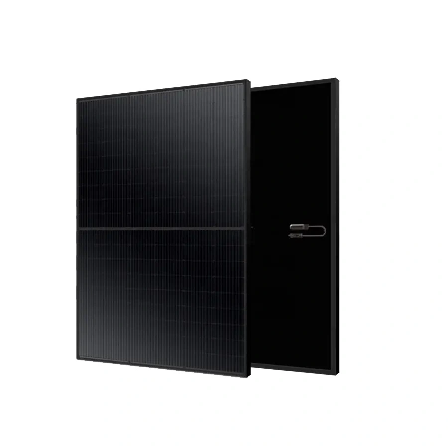 Commande Chine Top 30 kw Grid System Hybrid Solar Power pour Onduleur de 50 kVA avec batteries