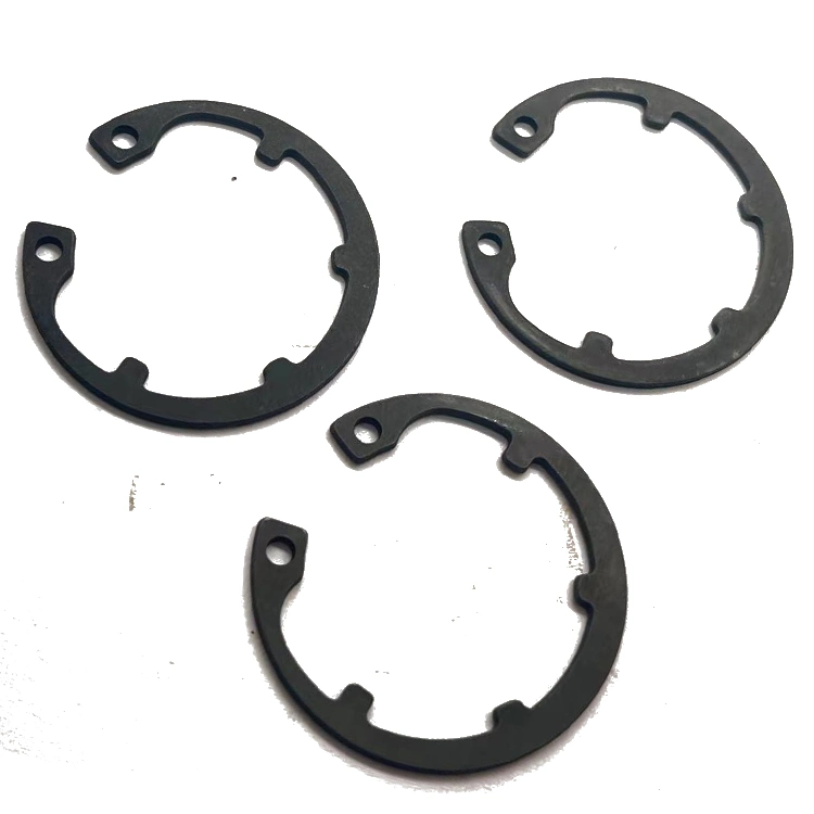 DIN 984 Snap Ring Retaining Ring Retainer