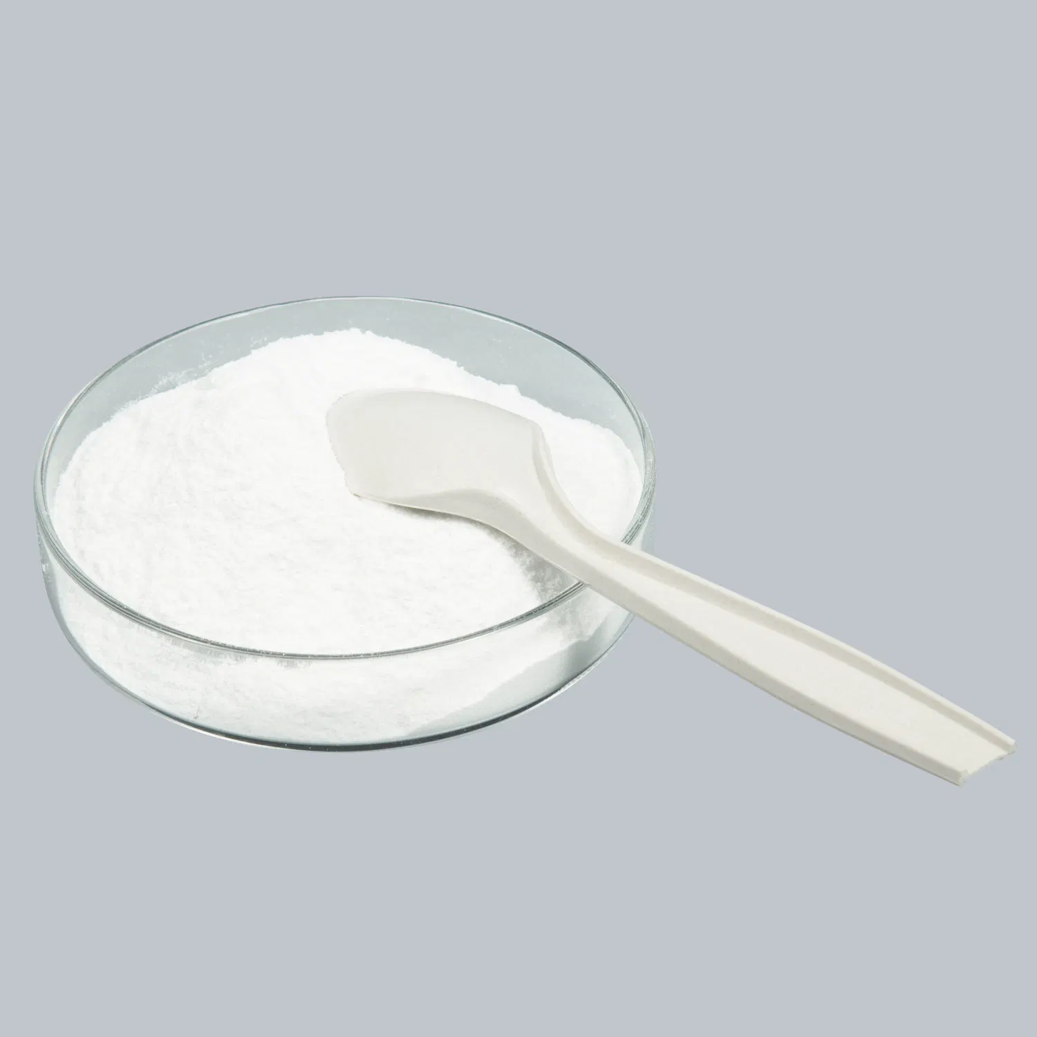 Zinc Calcium Powder for PVC Heat Stabilizer