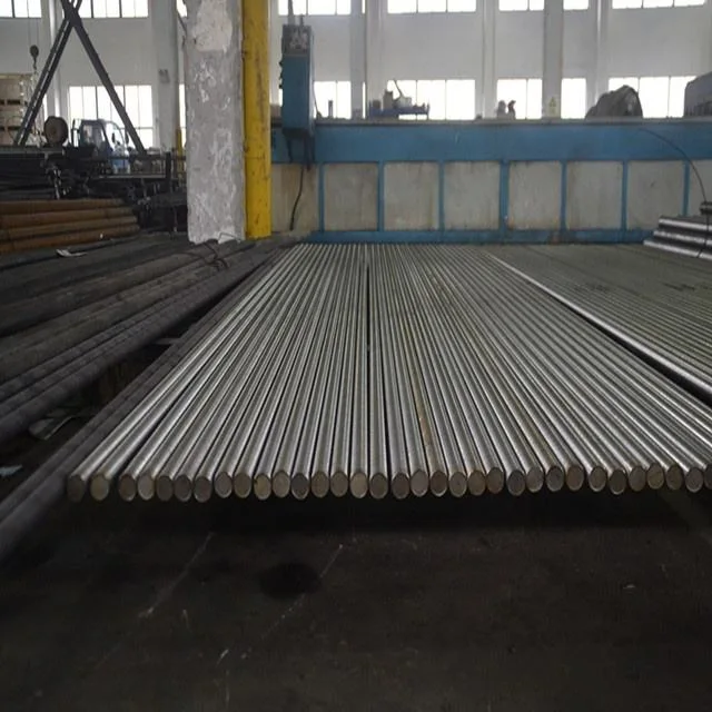 SUS304 304 304L 316 316L 430 210 Cold Rolled Stainless Steel Structure Pipe Non-Oiled Round Alloy Tube Steel Coil API Pipe