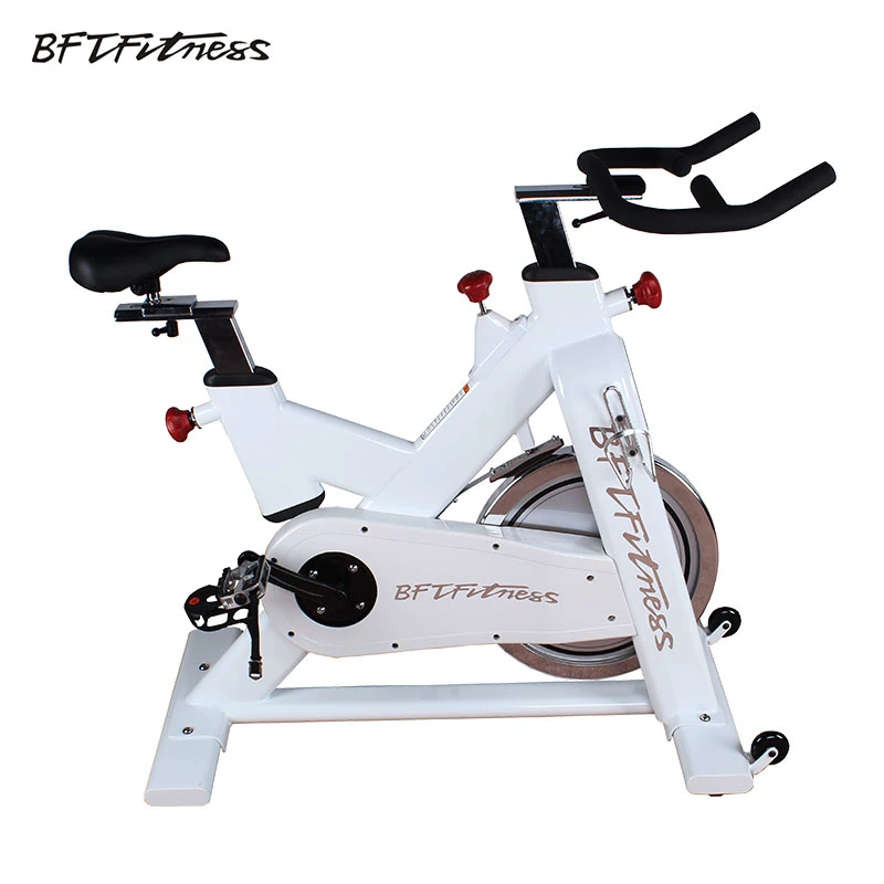 2021 Magnetic Spin Bike, Manufacture Body Bike Spinning Bse05