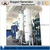 High Efficient Save Energy Psa Oxygen Generator (ISO/CE/SGS/ASME)