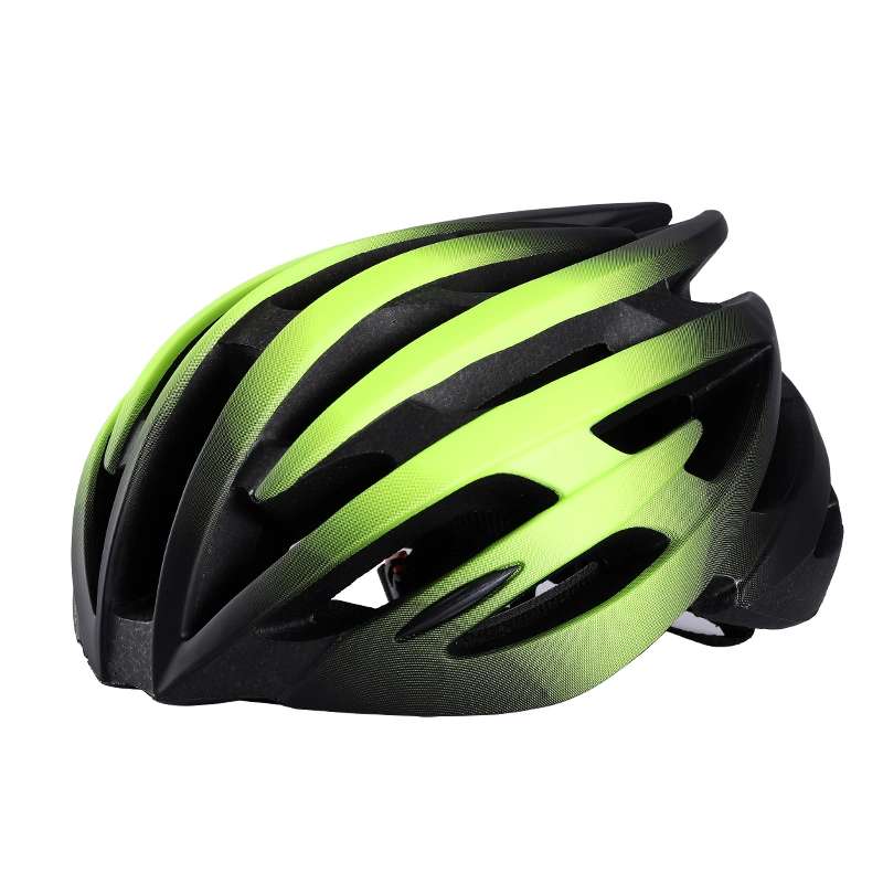 New Product Bicycle Helmet Tycle Tycle Tتسلق لوح التزلج ركوب الأطفال الكبار قم بحماية خوذة الحماية الرياضية