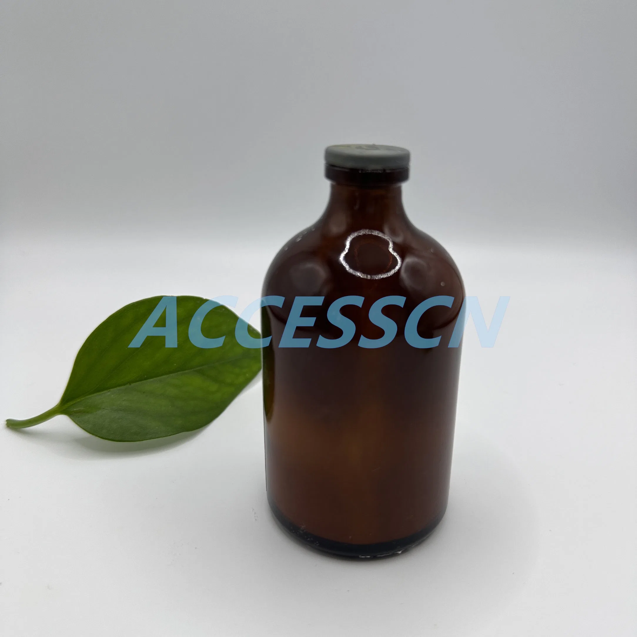 الجودة المنتجات فيتامين ب1 HCl / thiamine هيدروكلوريد مسحوق CAS 67-03-8