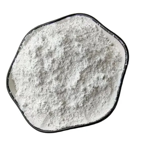 Инорганическая соль цинка Znbr2 CAS 7699-45-8